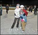 DSC_7433.JPG