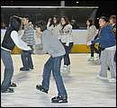 DSC_7435.JPG