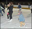 DSC_7440.JPG