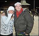 DSC_7453.JPG