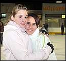 DSC_7461.jpg