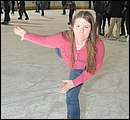 DSC_7464.JPG