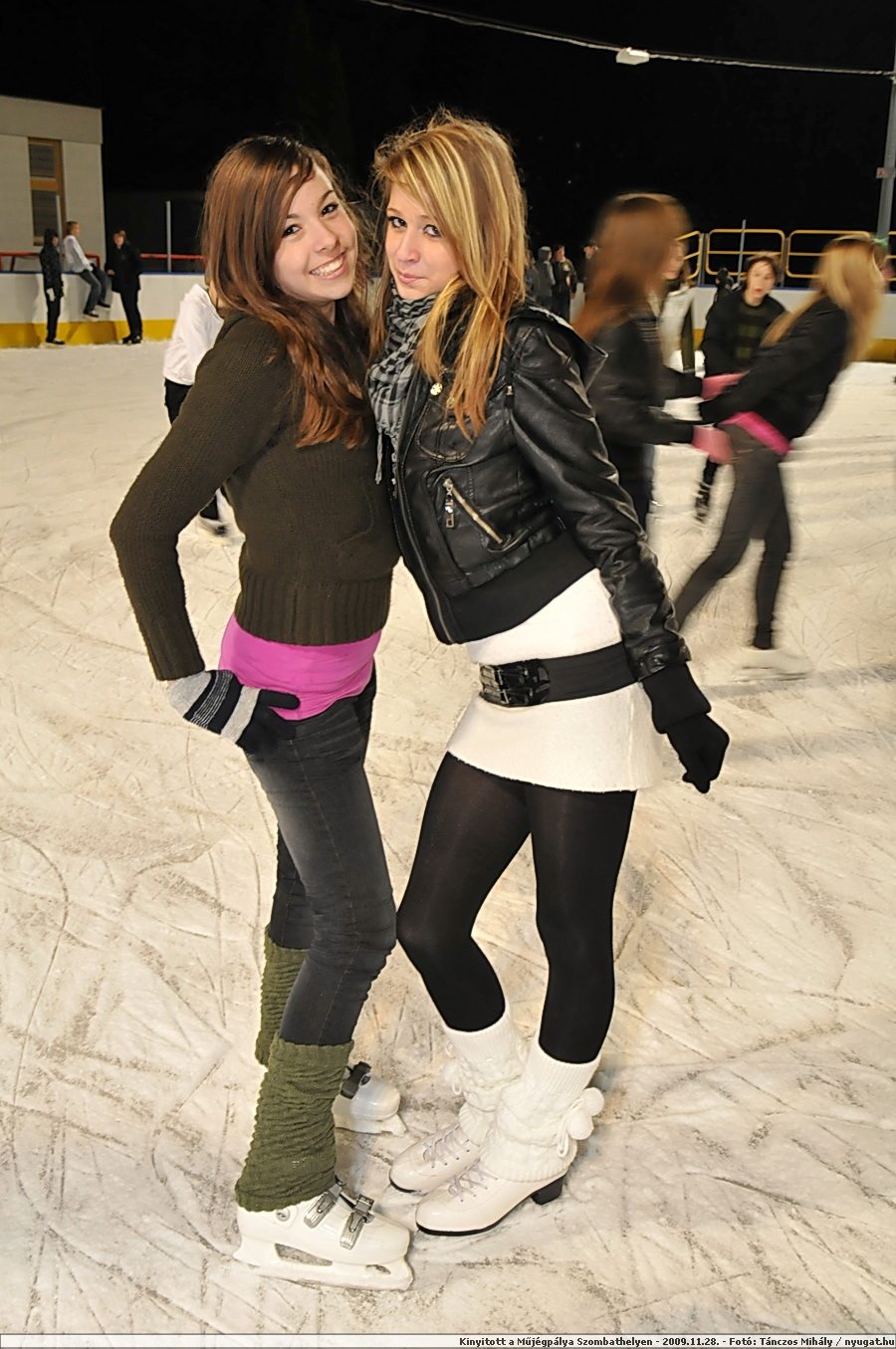 DSC_0001.JPG