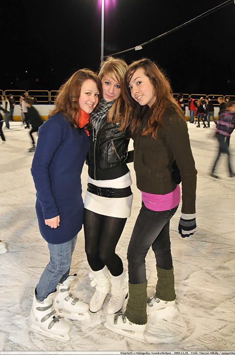 DSC_0007.JPG