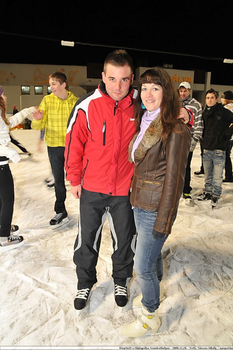 DSC_0009.JPG
