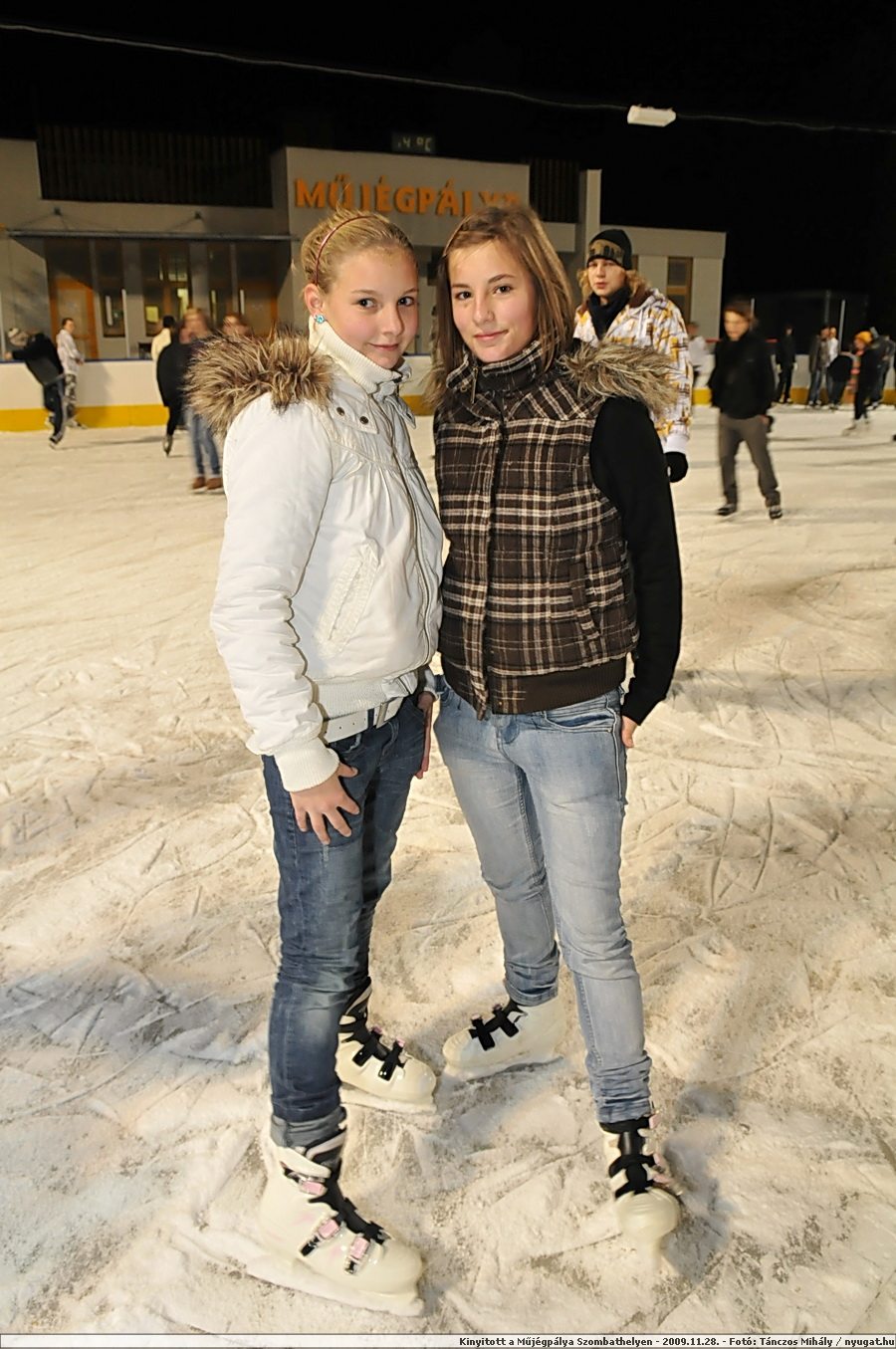 DSC_0011.JPG
