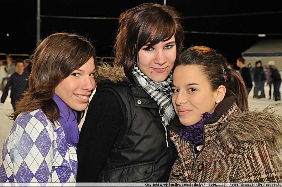 DSC_0026.JPG
