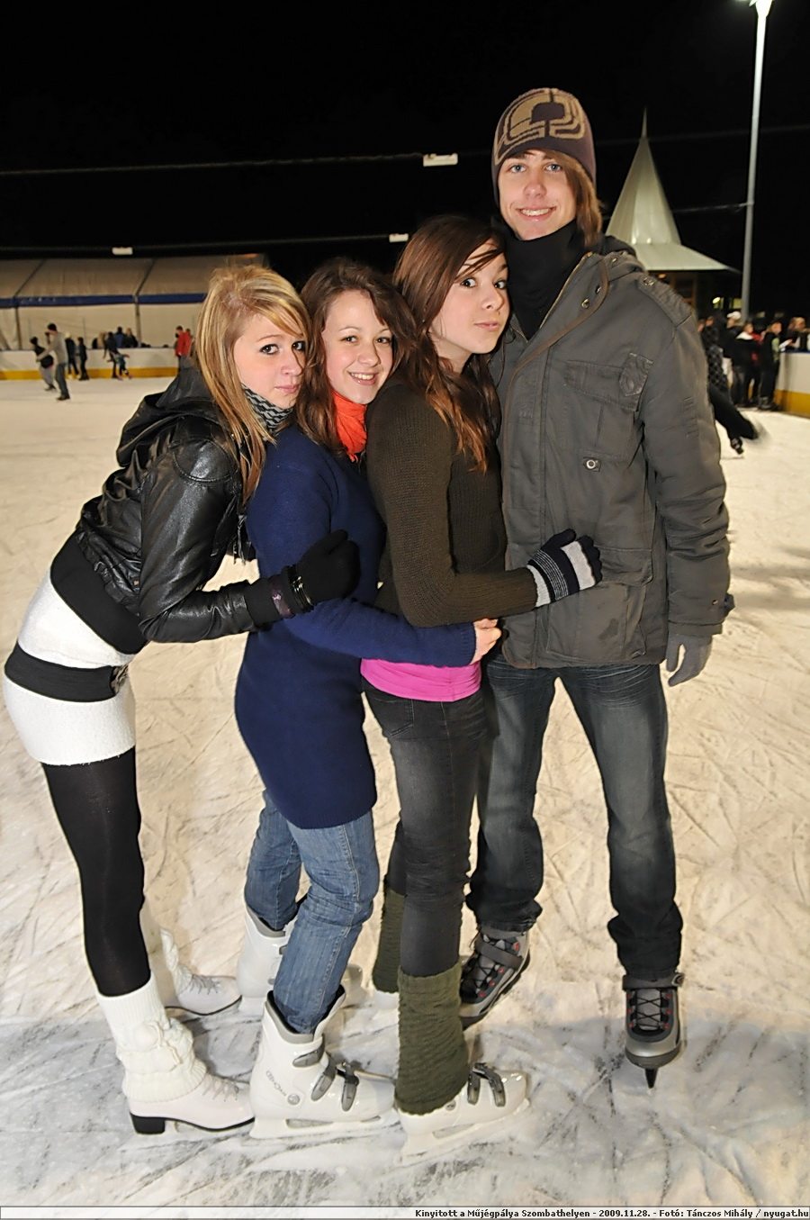 DSC_0030.JPG