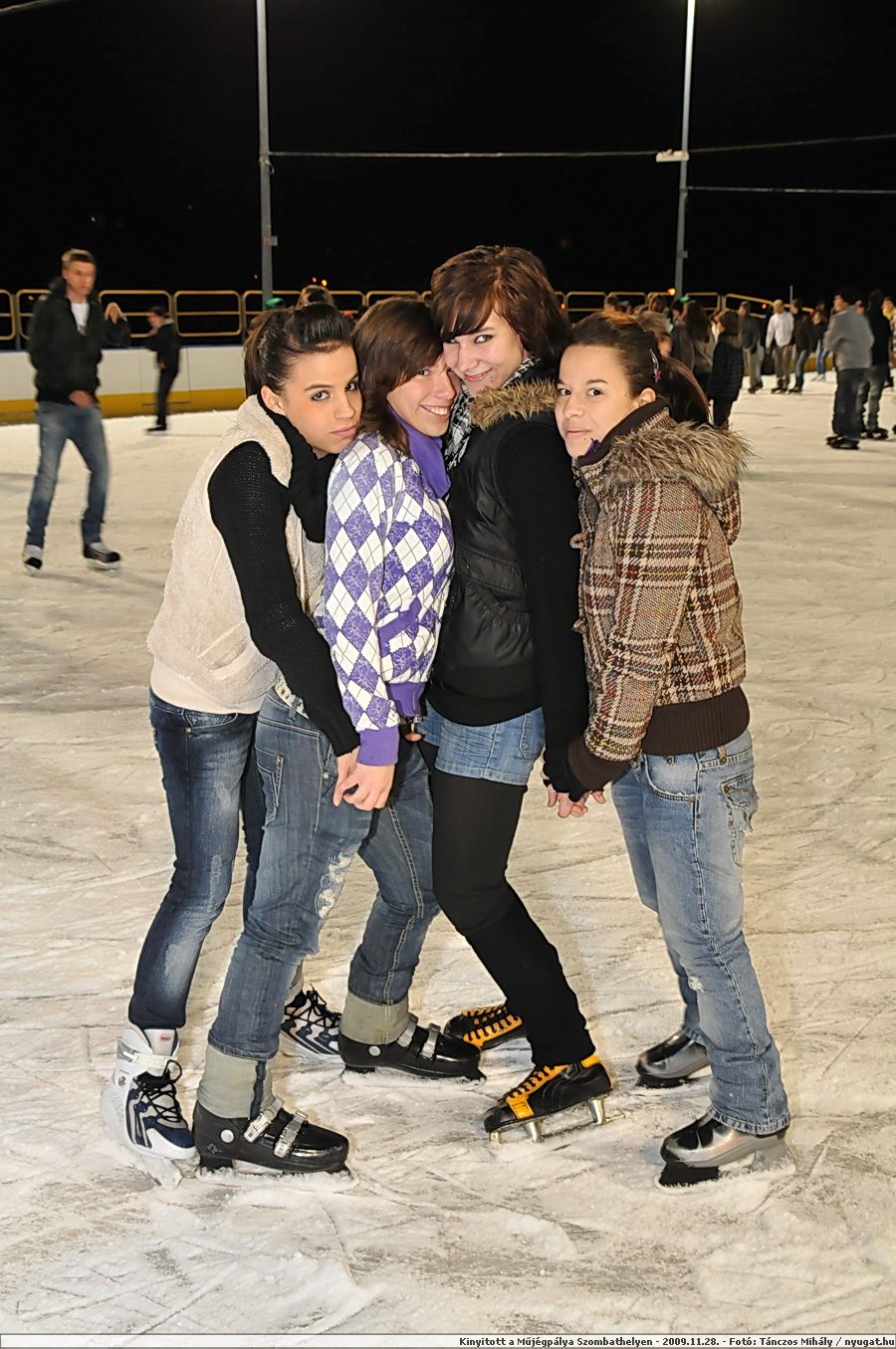 DSC_0036.JPG