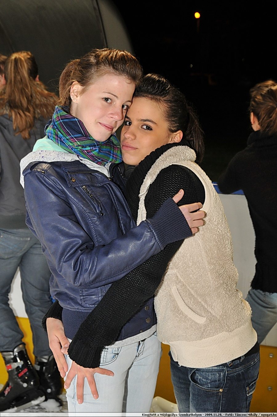 DSC_0057.JPG