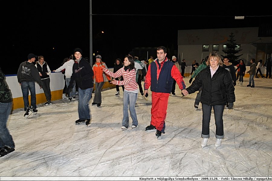 DSC_0073.JPG