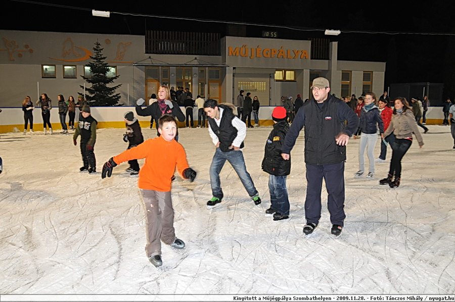 DSC_0075.JPG