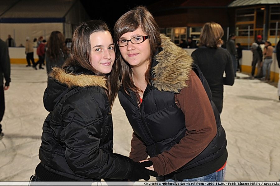 DSC_0086.JPG