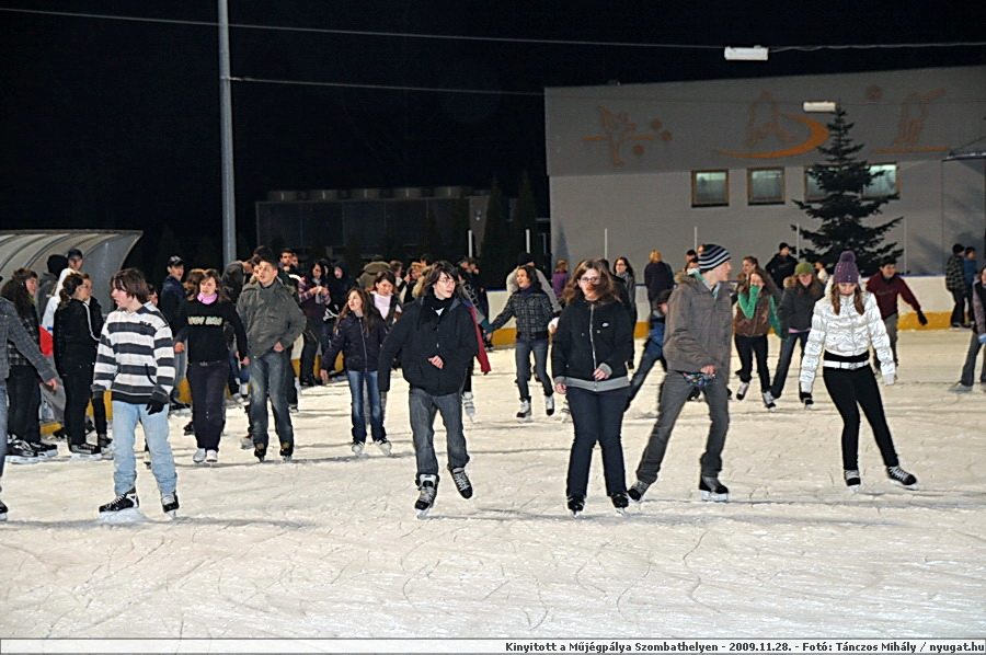 DSC_0090.JPG