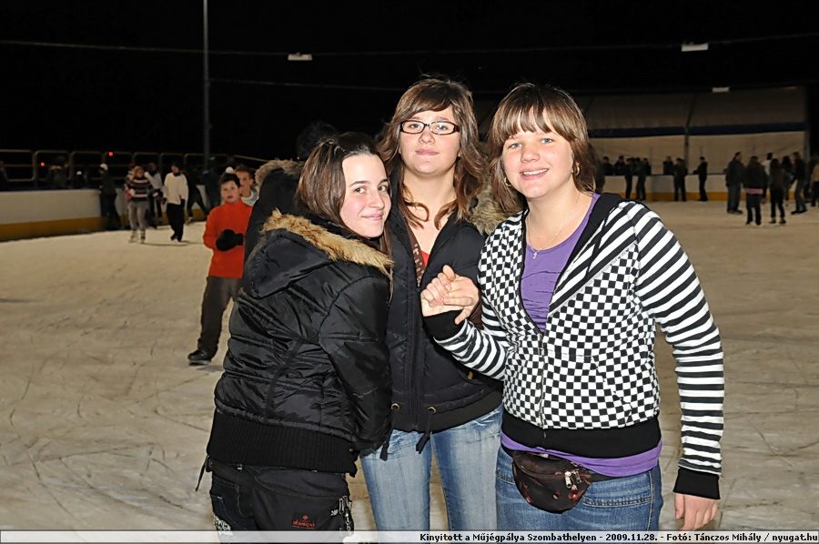 DSC_0115.JPG