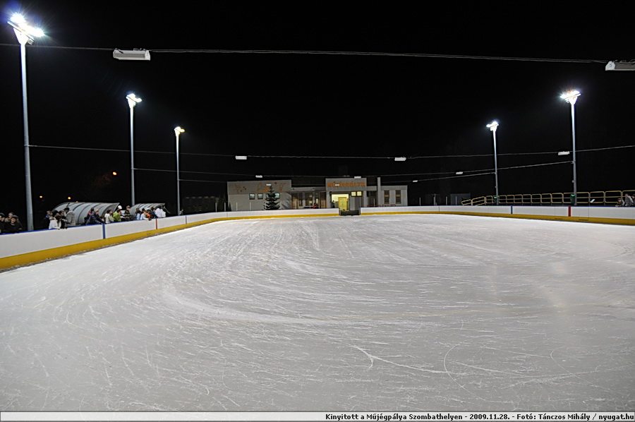 DSC_0176.JPG