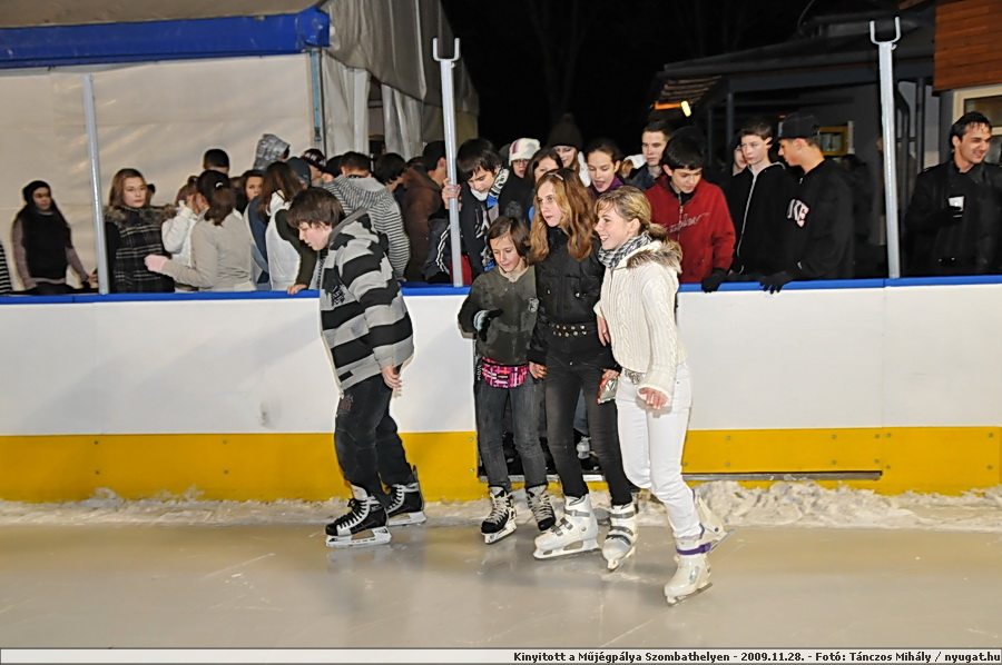DSC_0191.JPG
