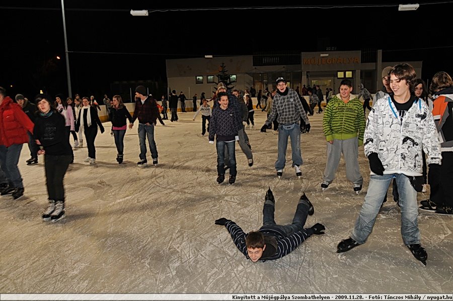 DSC_0236.JPG