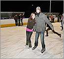 DSC_0098.JPG