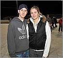 DSC_0114.JPG