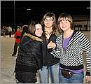 DSC_0115.JPG
