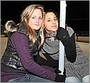 DSC_0122.JPG