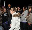 DSC_0124.JPG