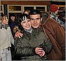 DSC_0126.JPG