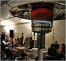 DSC_0169.JPG