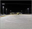 DSC_0176.JPG