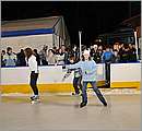 DSC_0186.JPG