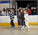 DSC_0191.JPG
