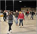 DSC_0195.JPG