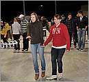 DSC_0206.JPG