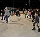 DSC_0217.JPG