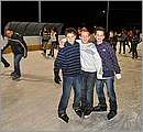 DSC_0232.JPG