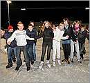DSC_0246.JPG
