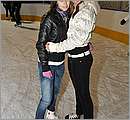 DSC_0264.JPG