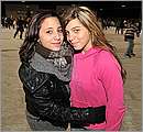 DSC_0267.JPG