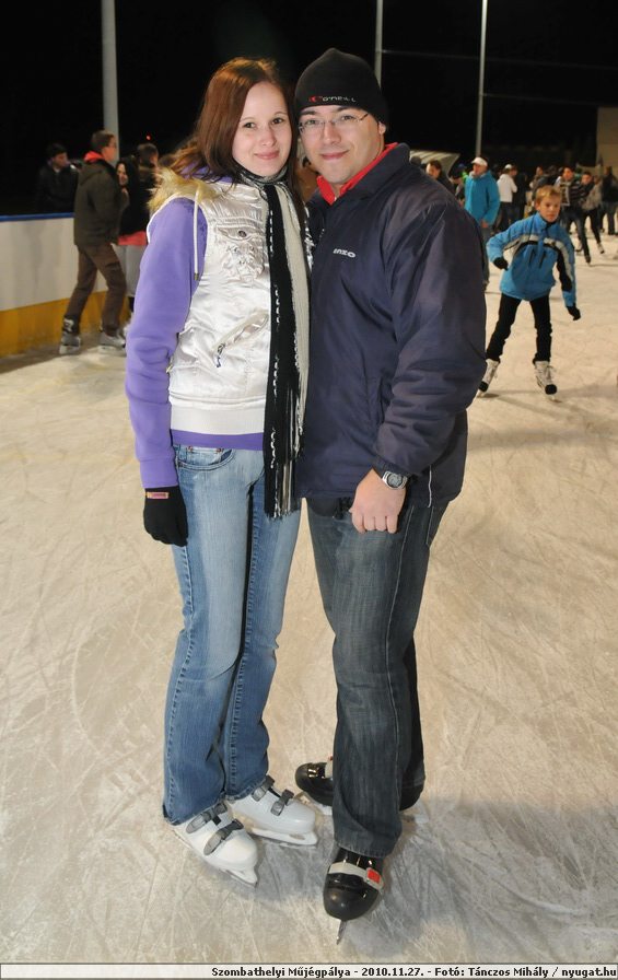DSC_6183.JPG