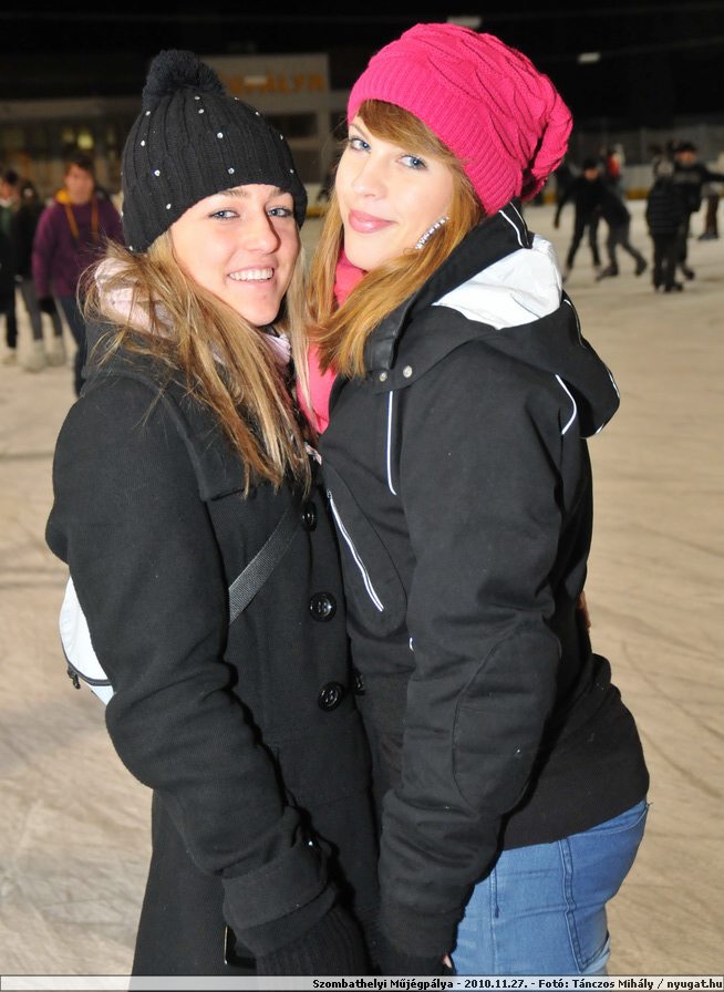 DSC_6186.JPG