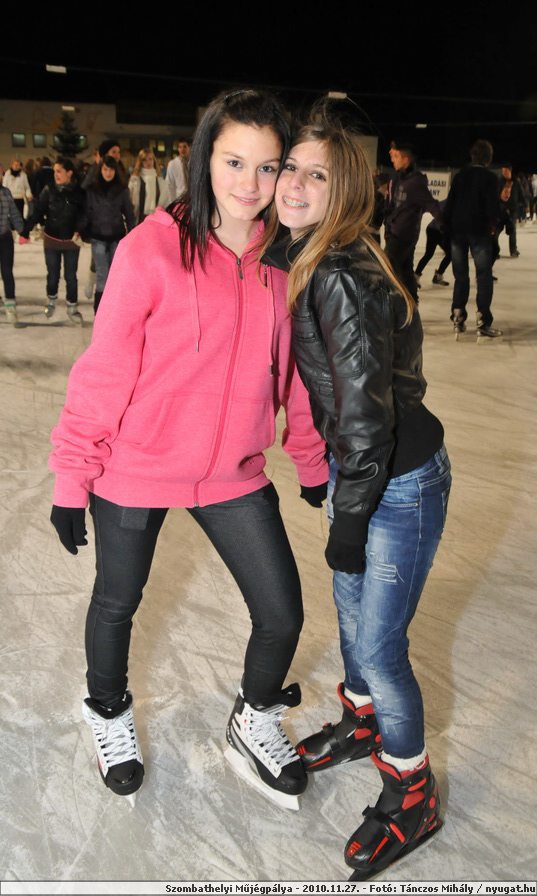 DSC_6212.JPG