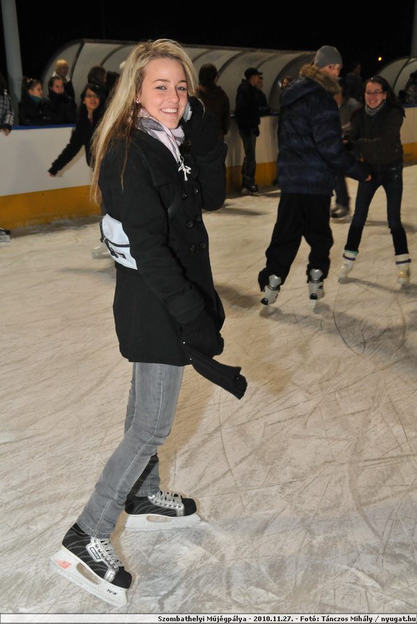 DSC_6235.JPG