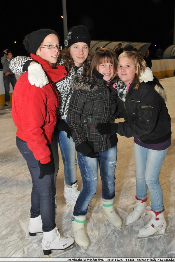 DSC_6238.JPG