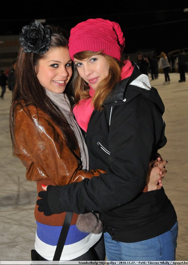 DSC_6244.JPG