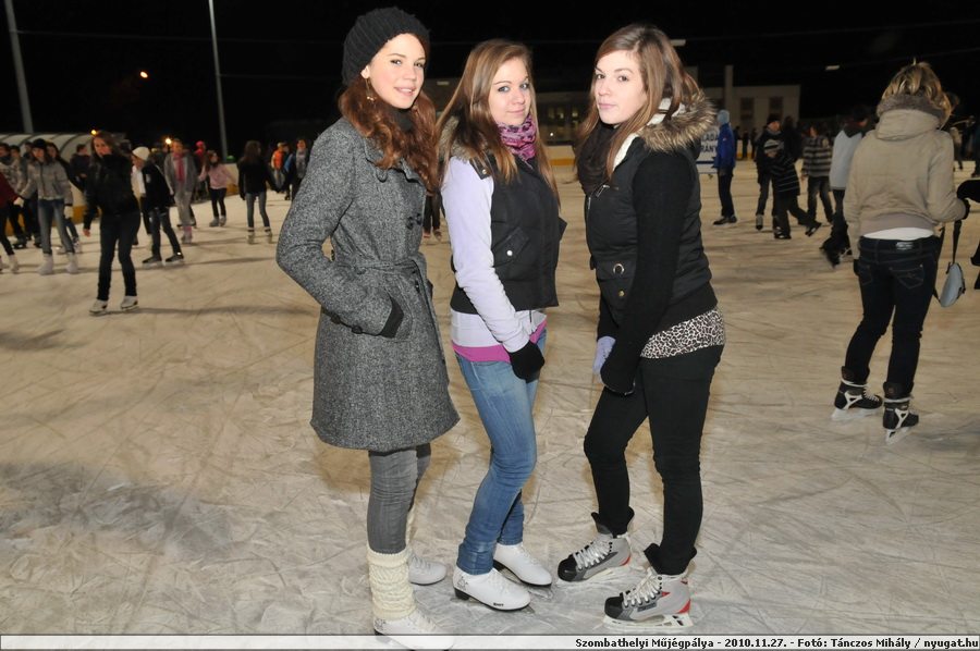 DSC_6265.JPG