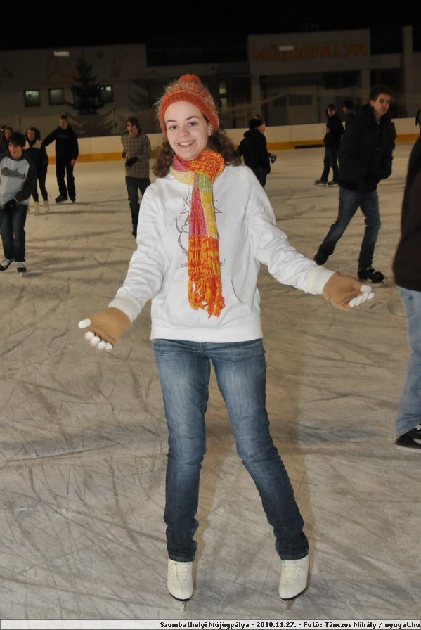 DSC_6269.JPG