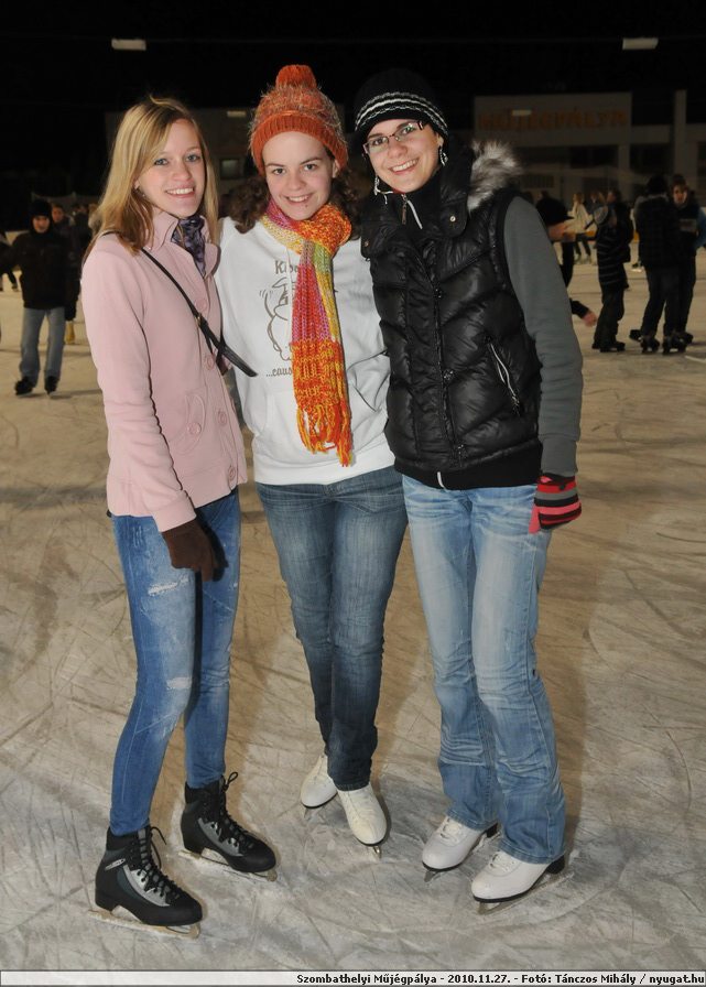 DSC_6272.JPG