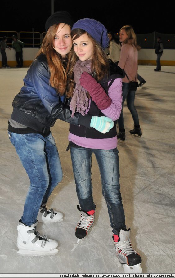 DSC_6274.JPG