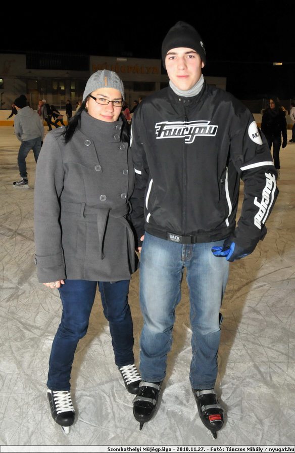 DSC_6293.JPG